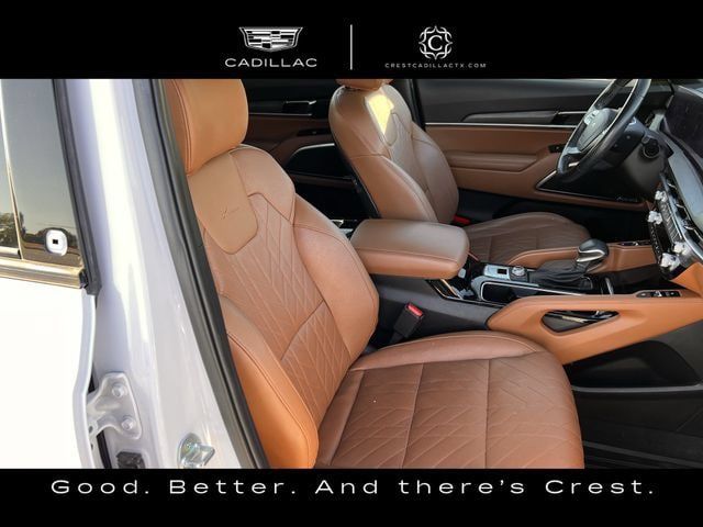 Used 2023 Kia Telluride SX X-Line AWD/4WD image 23