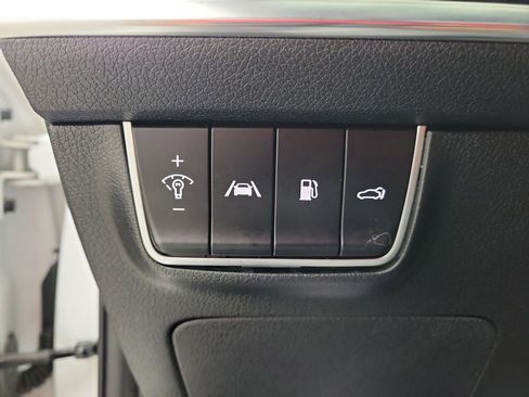 Used 2022 Kia Stinger GT2 image 33