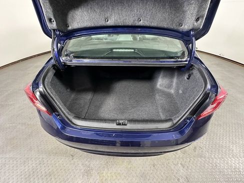 Used 2019 Honda Accord EX image 14