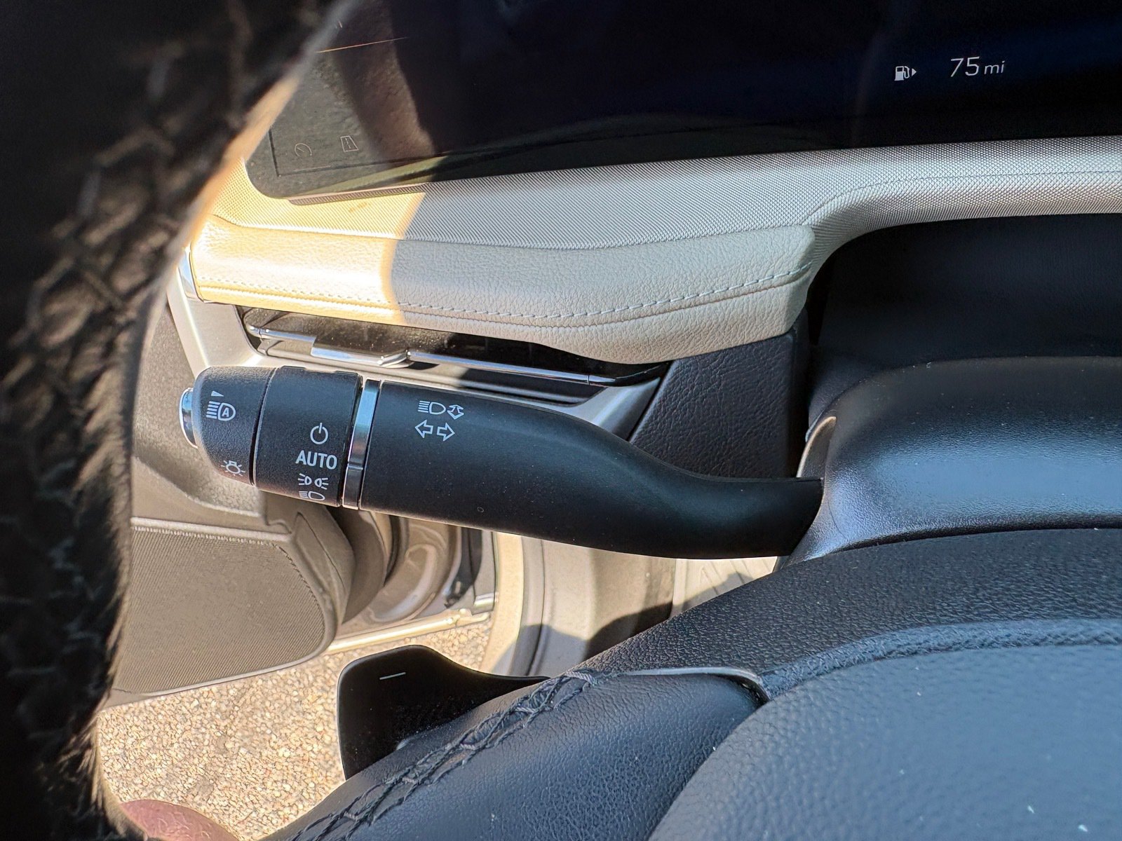 Used 2024 Cadillac XT4 Luxury FWD image 22