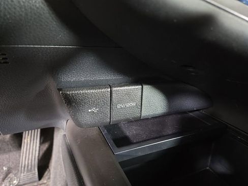 Used 2023 Toyota Camry LE image 26