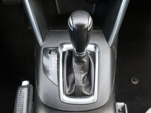 Used 2015 MAZDA CX-5 Touring image 36