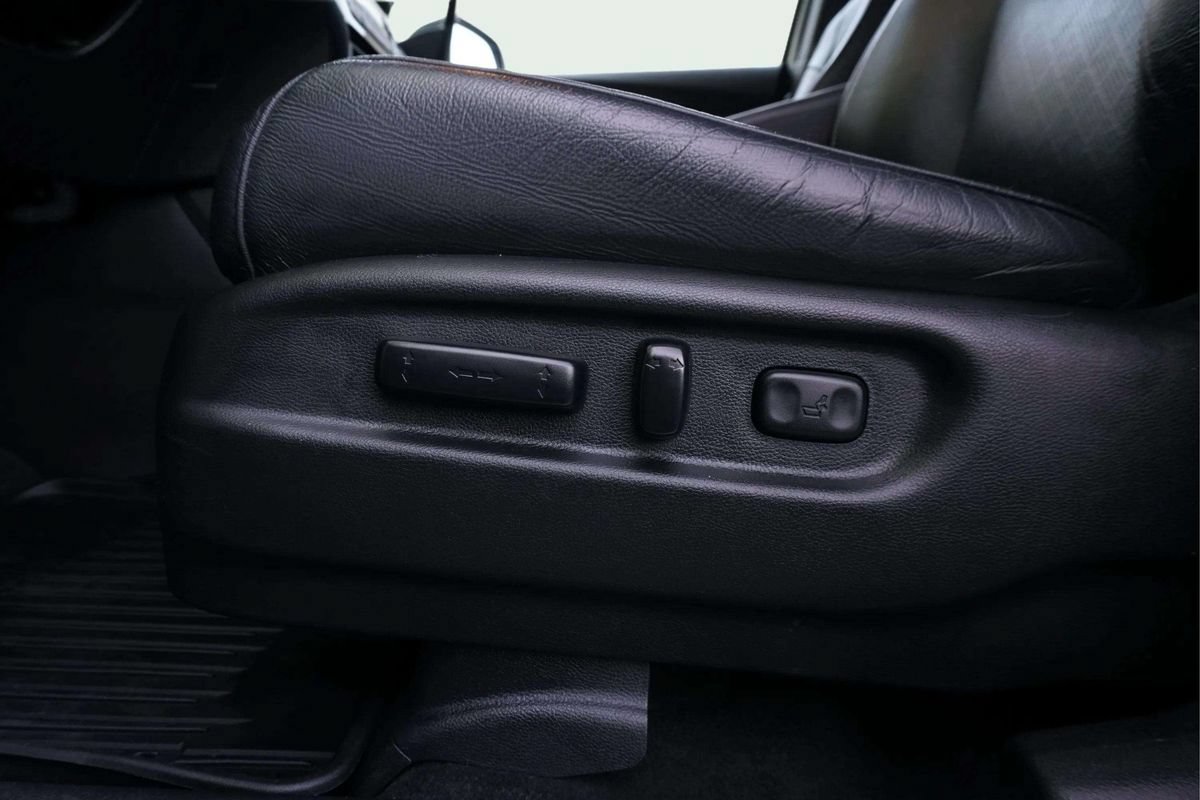 Used 2019 Honda Passport Touring image 16