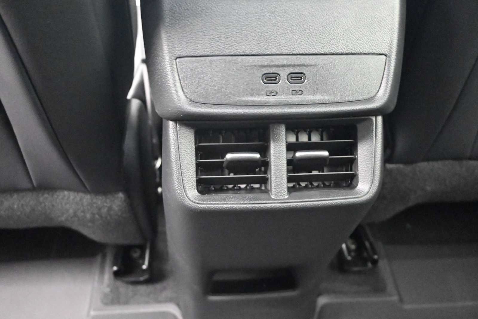 New 2027 GMC Terrain AT4 AWD/4WD image 26