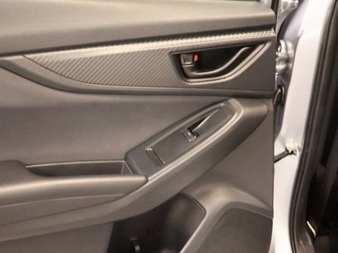 Used 2021 Subaru Crosstrek 2.0i Premium image 27