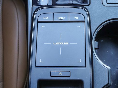 Used 2023 Lexus IS 300 IS 300 w/ Premium Package image 19