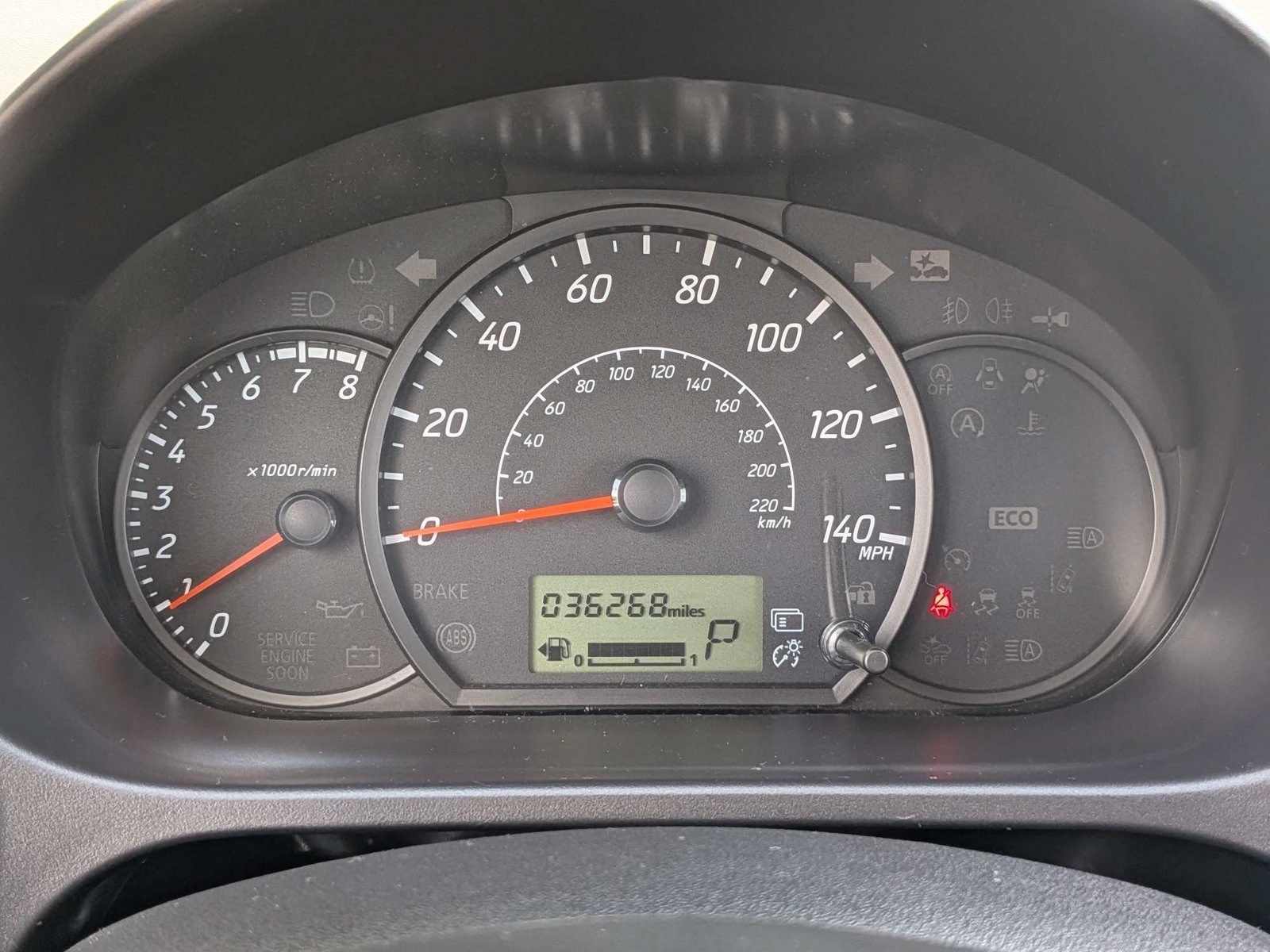 Used 2024 Mitsubishi Mirage ES FWD image 22