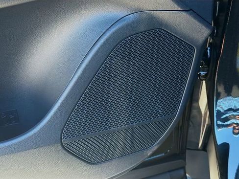 New 2026 Lexus RX 350 image 24