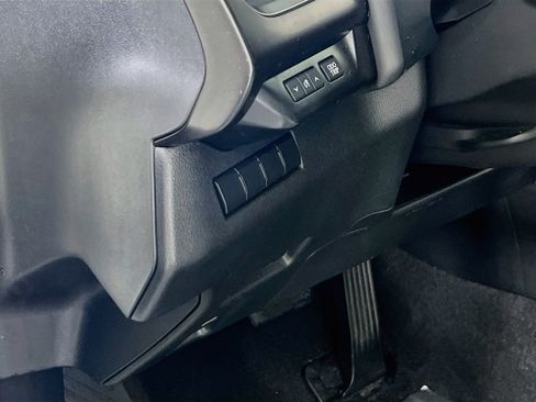 Used 2021 Lexus UX 250h w/ Accessory Package (Z2) AWD/4WD image 10