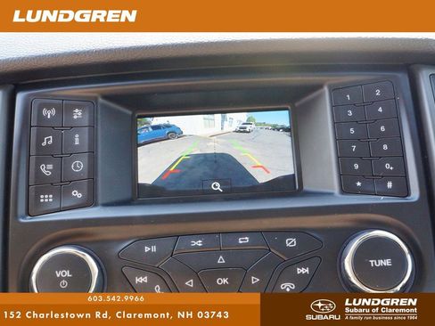 Used 2022 Ford Ranger XL w/ Equipment Group 101A High image 35