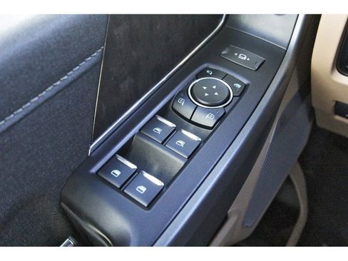 Certified 2023 Ford F250 Lariat image 22