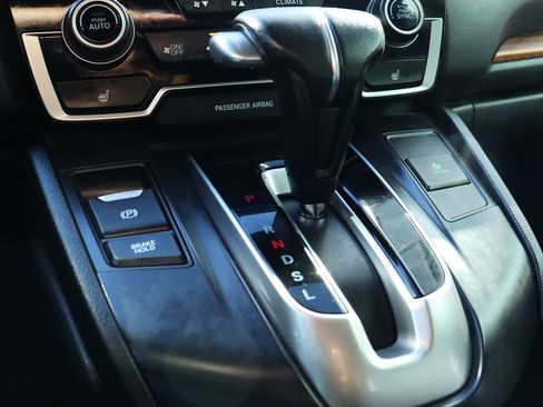 Used 2019 Honda CR-V EX-L image 52