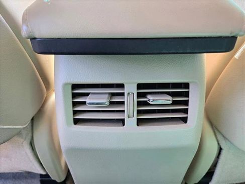 Used 2010 Lexus RX 350 2WD image 14