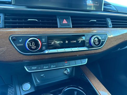 Used 2021 Audi A5 2.0T Premium w/ Convenience Package image 26