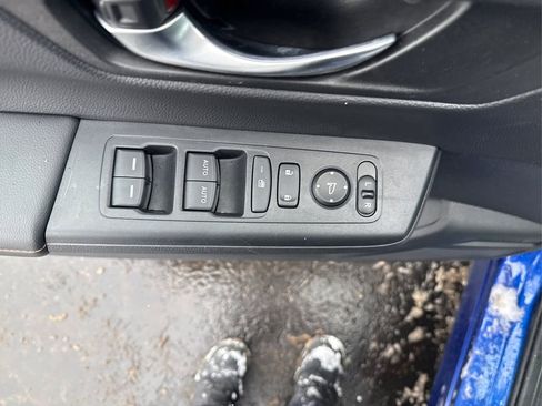 Used 2023 Honda CR-V Sport image 32