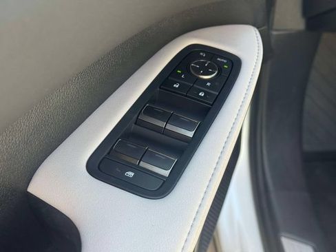 Certified 2024 Lexus RX 350 Premium w/ Accessory Package (Z1) AWD/4WD image 22
