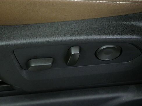 Used 2021 Chevrolet Tahoe High Country image 21