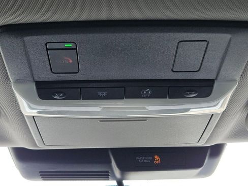 Used 2022 Mitsubishi Outlander SEL image 23