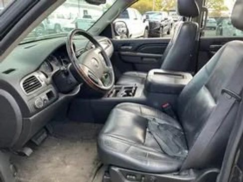 Used 2011 GMC Yukon Denali image 23