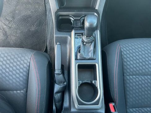 Used 2023 Toyota Tacoma SR5 image 24