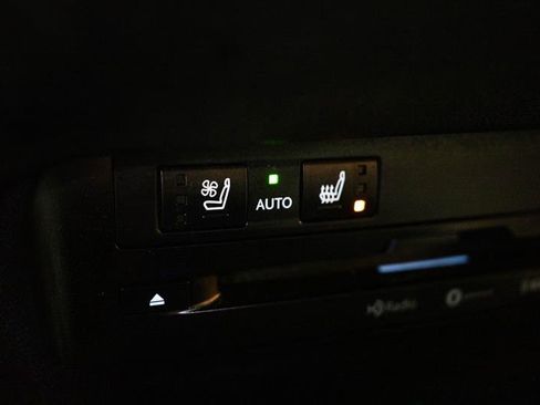 Used 2019 Lexus ES 350 FWD image 24