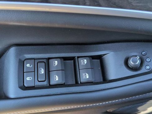 New 2026 Jeep Grand Cherokee L 4WD image 15