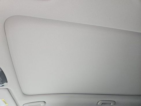 New 2026 Kia Sorento S w/ S Panoramic Sunroof Package FWD image 20