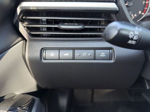 Used 2022 Nissan Altima 2.5 S FWD image 10