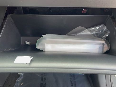 Used 2023 Hyundai Santa Cruz SE image 19