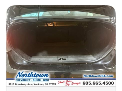 Used 2011 Ford Focus SE FWD image 21