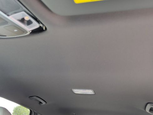 New 2026 Hyundai Santa Cruz SEL image 21