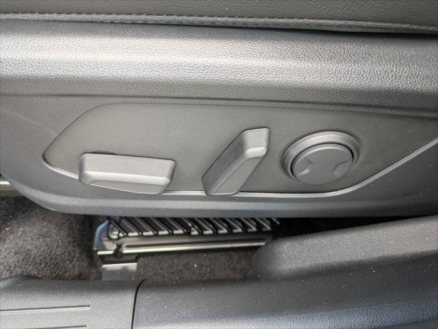 New 2026 Hyundai Tucson Limited AWD/4WD image 18
