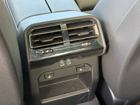 Used 2024 BMW i5 M60 w/ Executive Package AWD/4WD image 16
