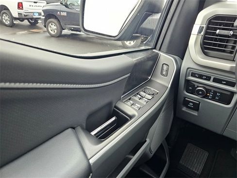 Used 2022 Ford F150 XLT w/ Equipment Group 302A High image 34