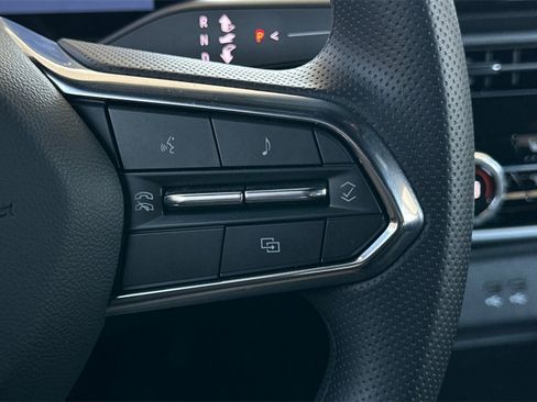 New 2025 Honda Prologue Eco image 28