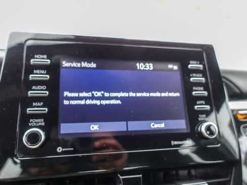 Certified 2023 Toyota Camry SE image 18