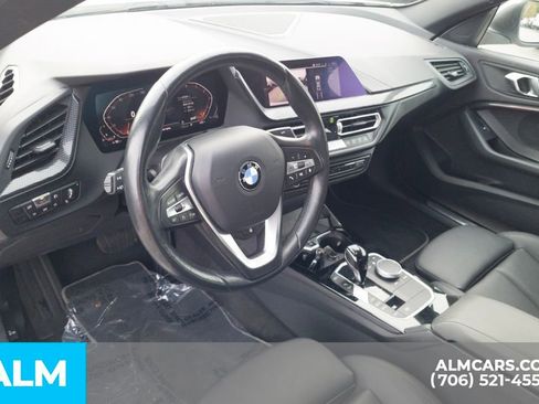 Used 2024 BMW 228i xDrive Gran Coupe image 14