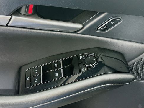 Used 2024 MAZDA CX-30 AWD 2.5 S w/ Select Sport Pkg image 15