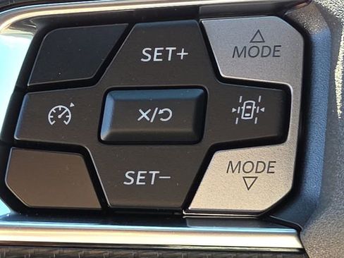 New 2026 Ford Mustang Coupe w/ Mustang Nite Pony Package image 25