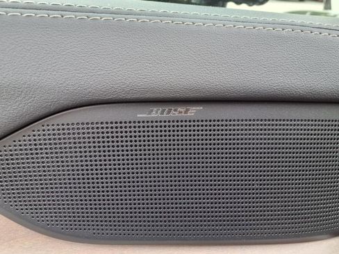 New 2025 Volvo EX90 Plus image 11