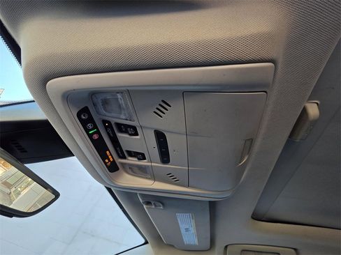 Used 2023 GMC Acadia Denali w/ Denali Ultimate Package image 50