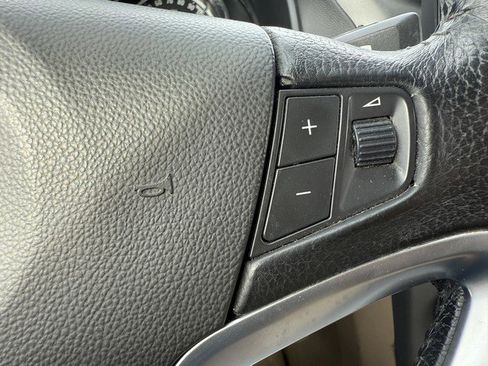 Used 2008 Saturn Vue XR w/ Premium Trim Package image 22