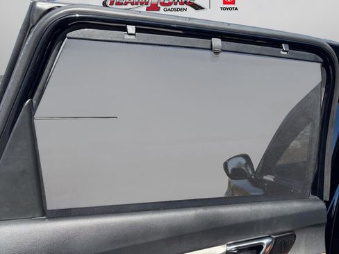 Used 2023 Kia Telluride SX Prestige X-Pro image 49