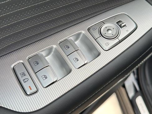 Used 2025 Hyundai Palisade Calligraphy AWD/4WD image 21
