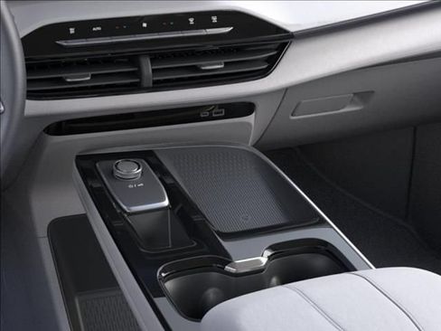 New 2027 Buick Enclave Avenir FWD image 23