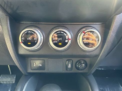 Used 2024 Mitsubishi Outlander Sport AWD image 32