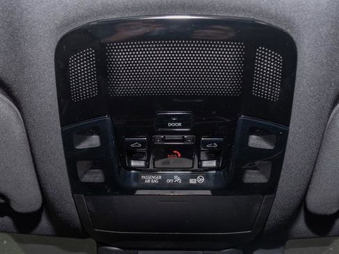 Used 2023 Lexus RX 350 Premium Plus w/ Accessory Package (Z1) image 16