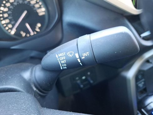 Used 2024 Toyota Tundra SR5 image 23