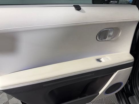 Used 2024 Hyundai Ioniq 5 Limited RWD image 29