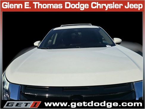 Used 2022 Nissan Pathfinder SL image 5